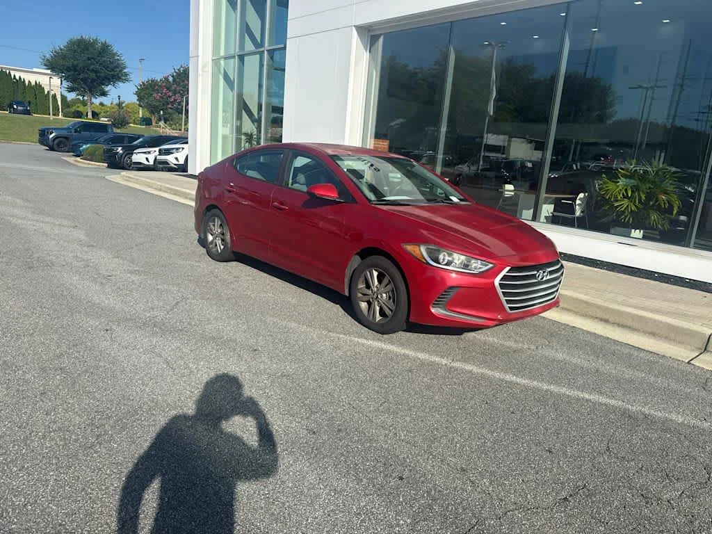 5NPD84LF7HH049437