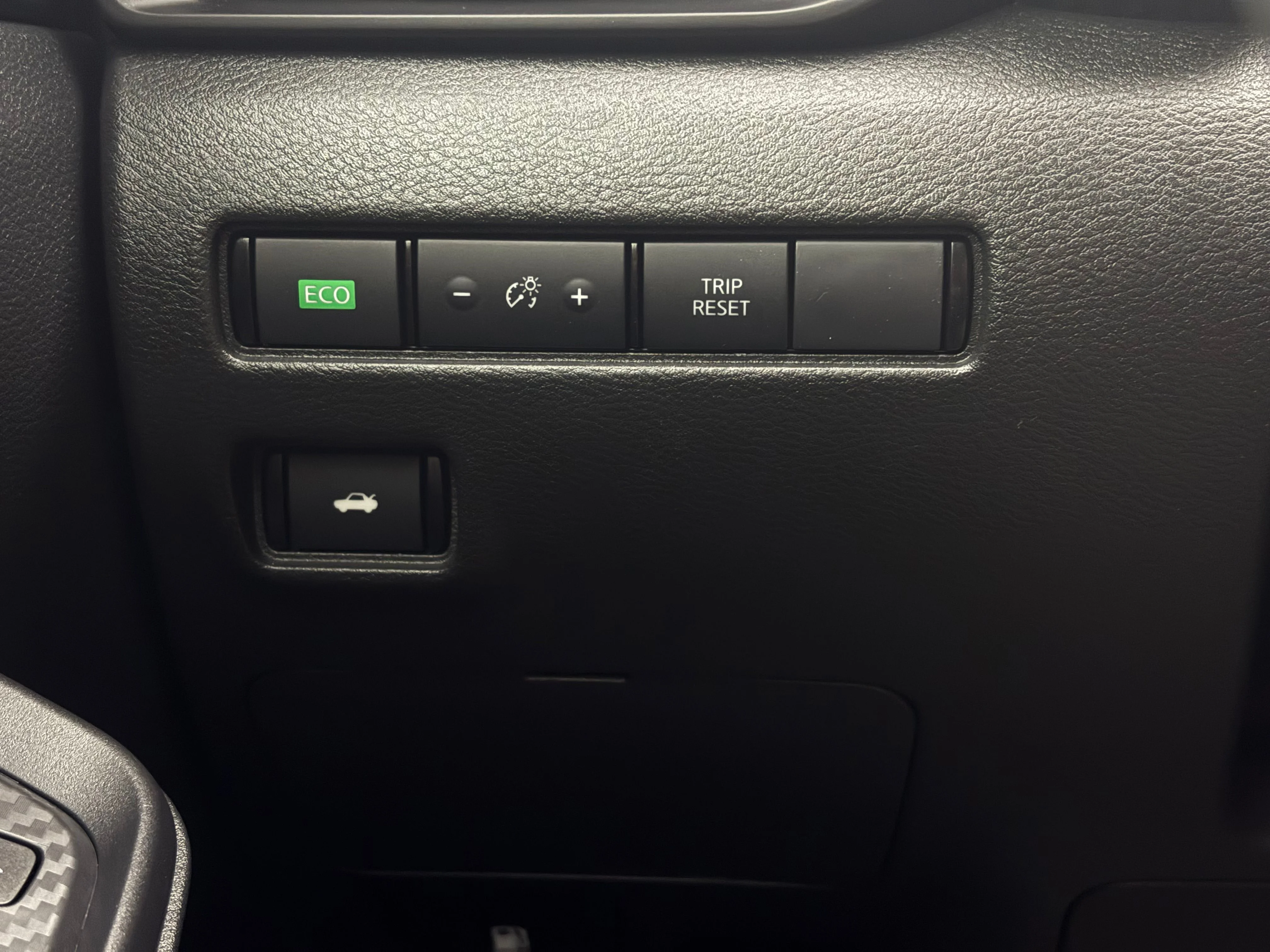 Used 2023 Brilliant Silver Metallic Nissan S image 20