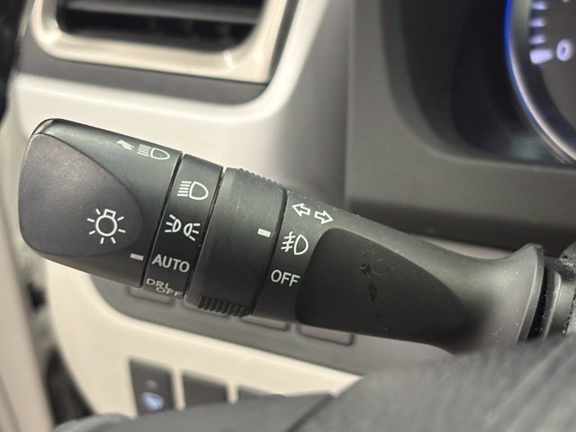 Used 2017 White Toyota Limited image 28