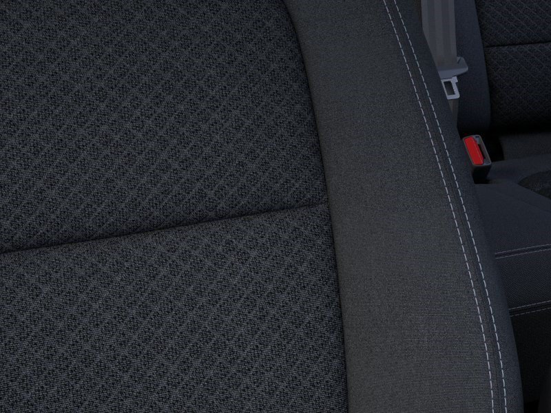 2026 Ford Escape Active - Photo 16