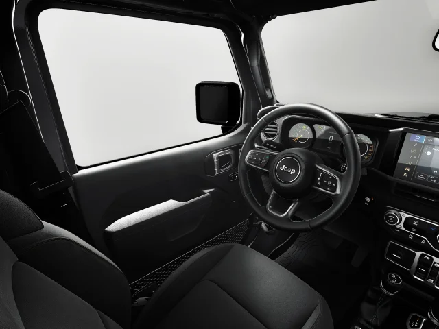 Photo 22