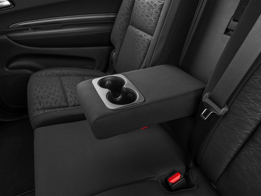Used 2021 White Dodge SRT Hellcat image 36