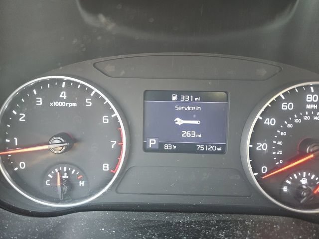 KNDEUCAAXM7048850