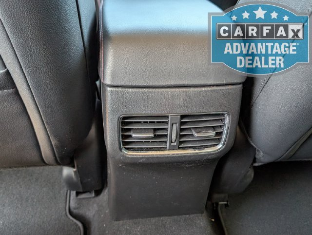 Used 2025  Mazda 2.5 S Carbon Edition image 24