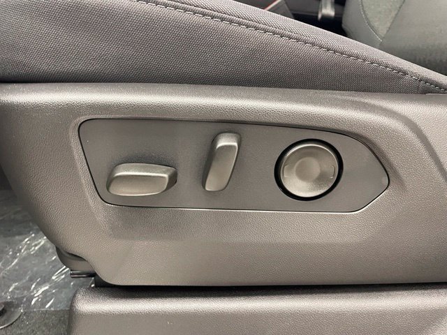 2026 Chevrolet Silverado 1500 RST - Photo 9