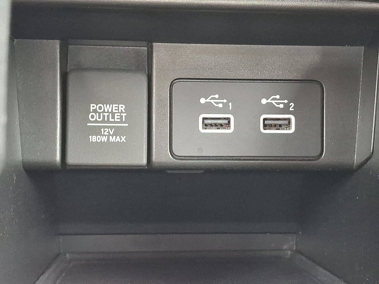 2022 Honda Accord Sport - Photo 28