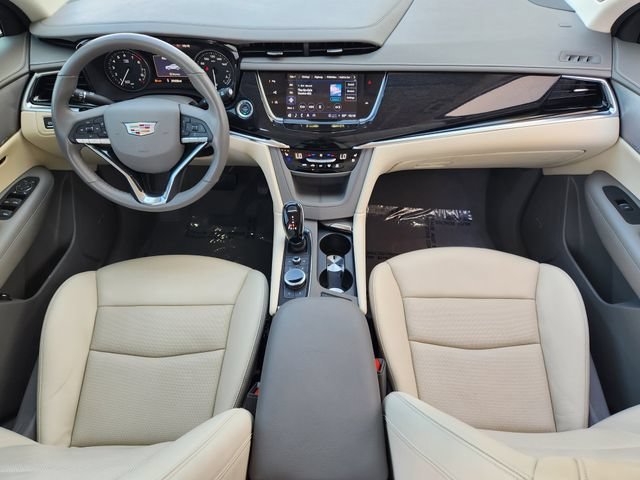 car-gallery-27