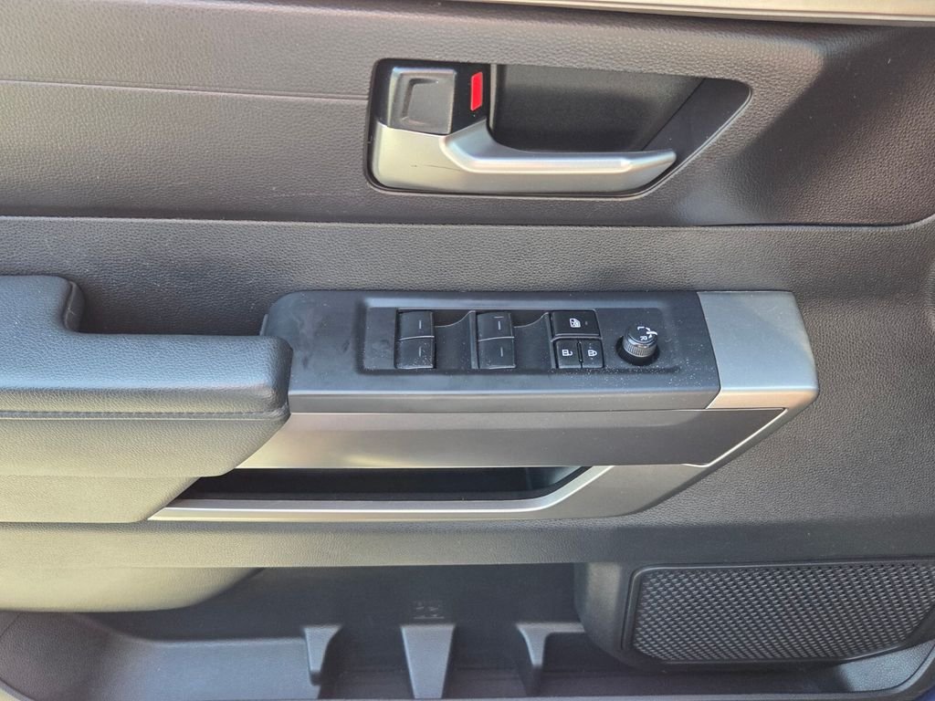 2023 Toyota Tundra SR5 - Photo 32