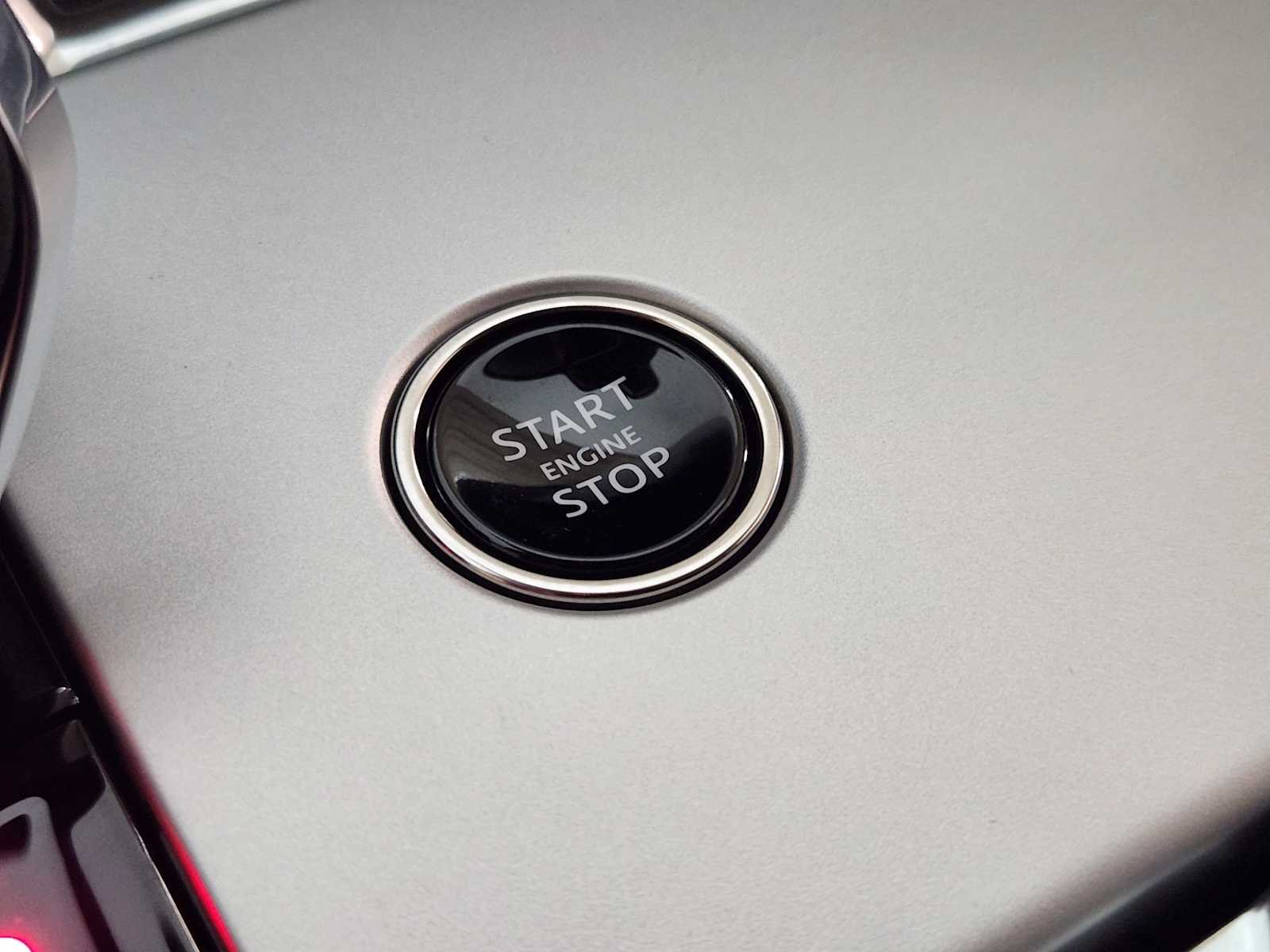 2026 Land Rover Range Rover SE - Photo 19
