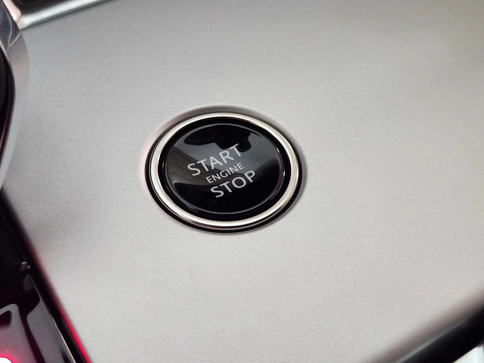 2026 Land Rover Range Rover SE - Photo 19
