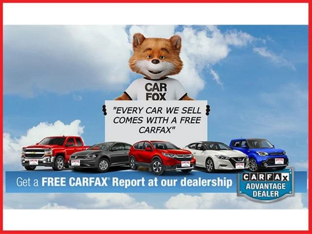 Used 2026 Summit White Chevrolet LT Trail Boss image 27