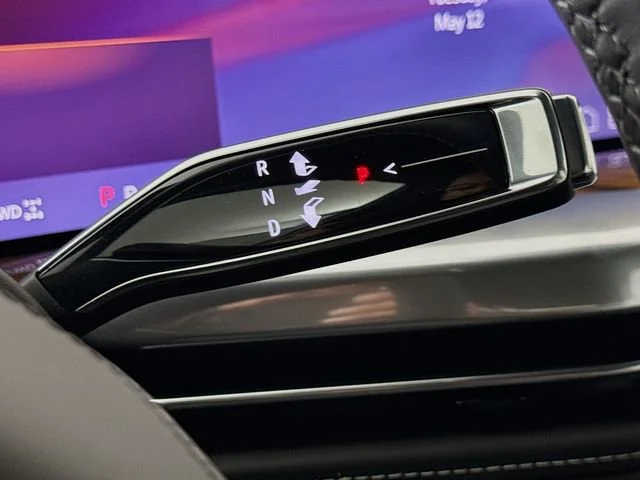 2026 Cadillac Escalade ESV Platinum Sport - Photo 15