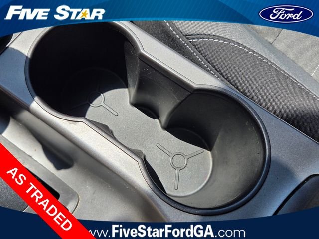 Used 2014 Sunset Ford SE image 22