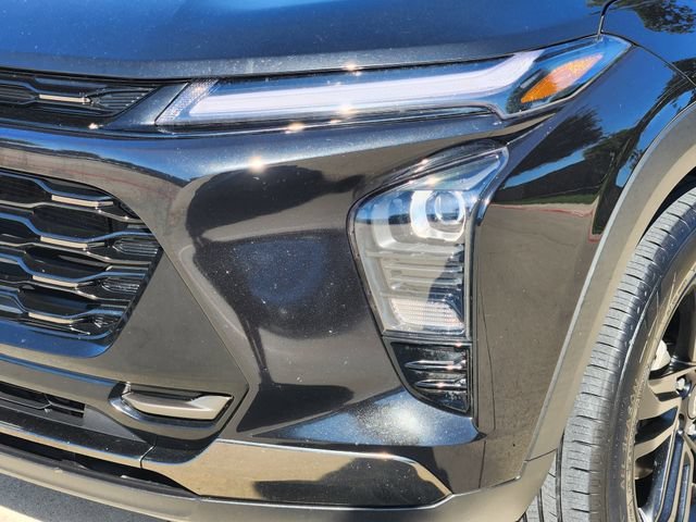 car-gallery-17