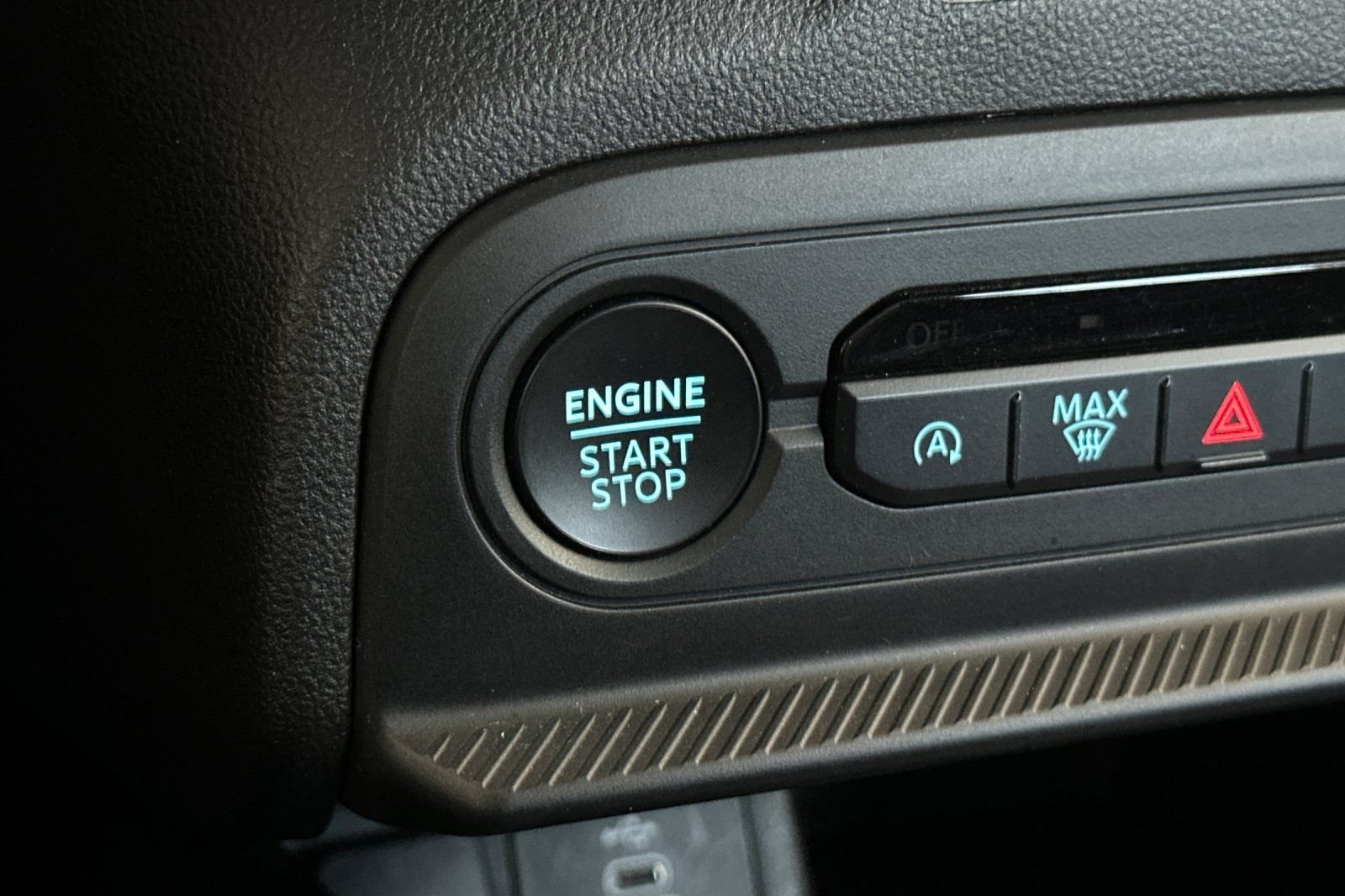 Used 2025 Gray Ford Big Bend image 23