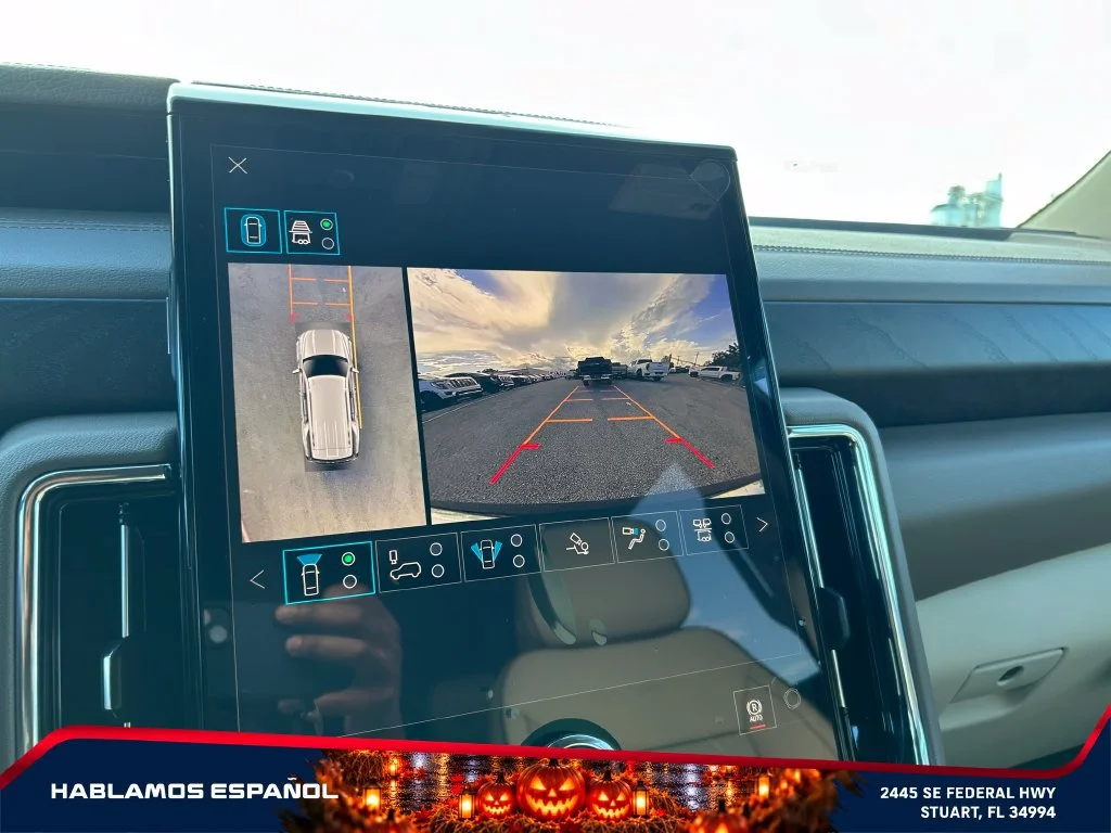 New 2026 Onyx Black GMC Denali image 31