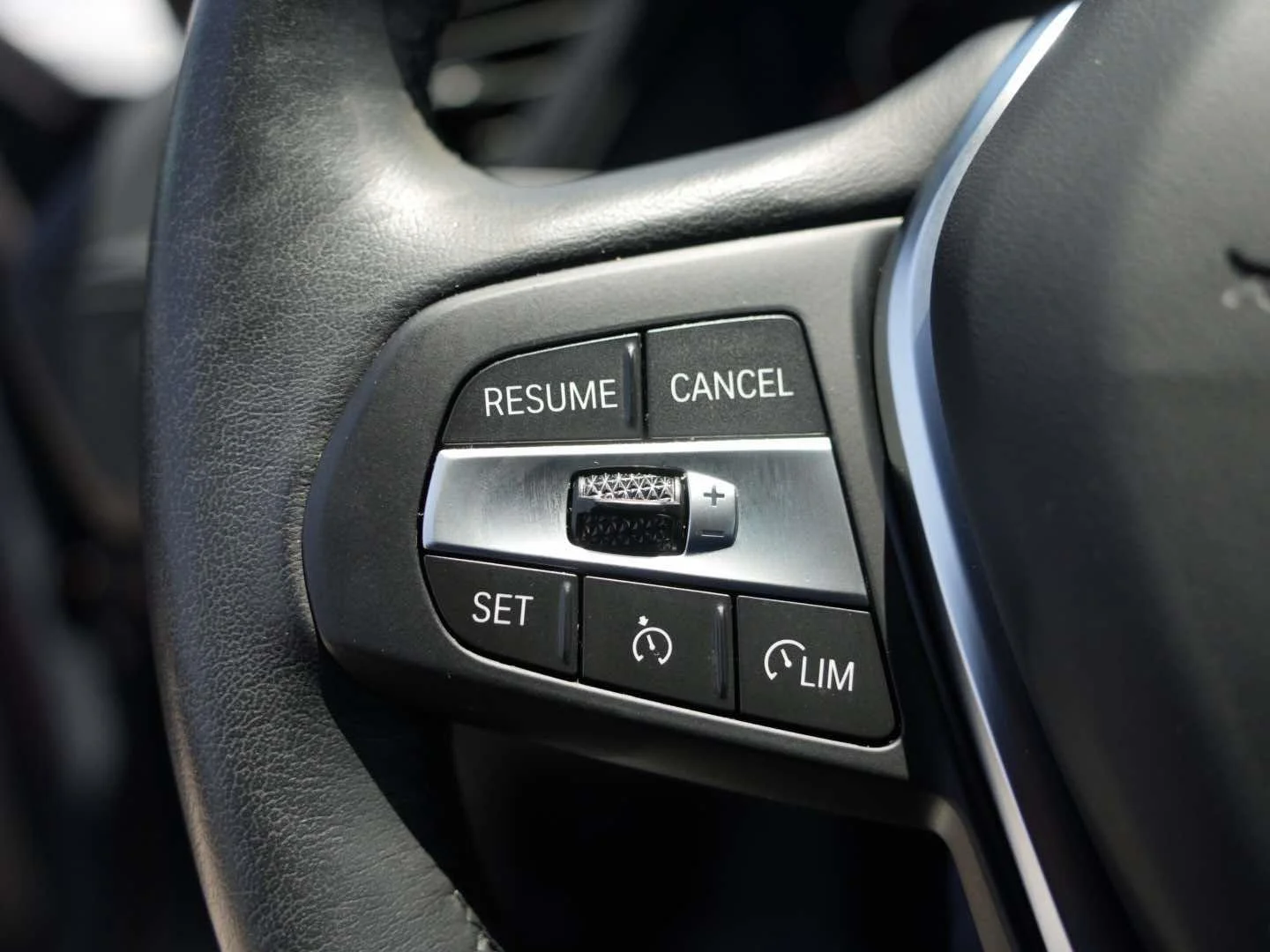 Used 2024 Storm Bay Metallic BMW 228i Gran Coupe image 18