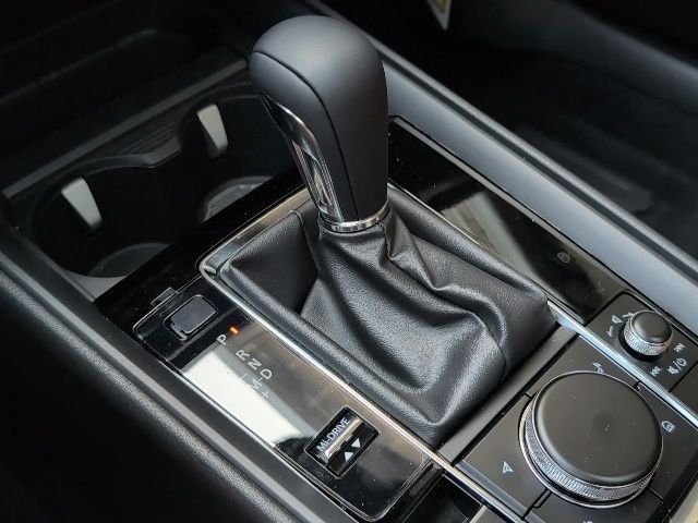 2025 Mazda CX-50 Premium Plus - Photo 27