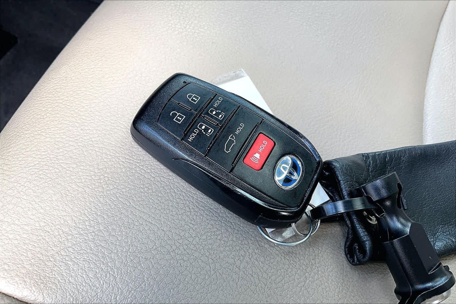 car-gallery-15