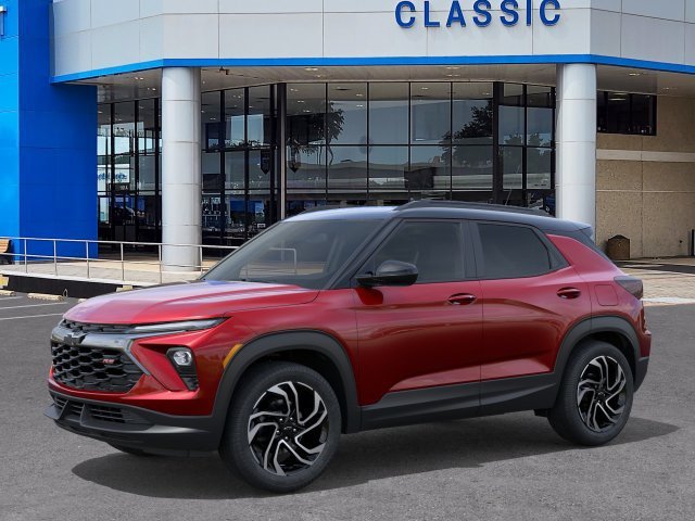 car-gallery-2