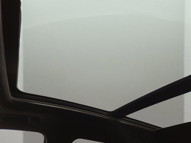 New 2026 Summit White GMC Elevation image 6