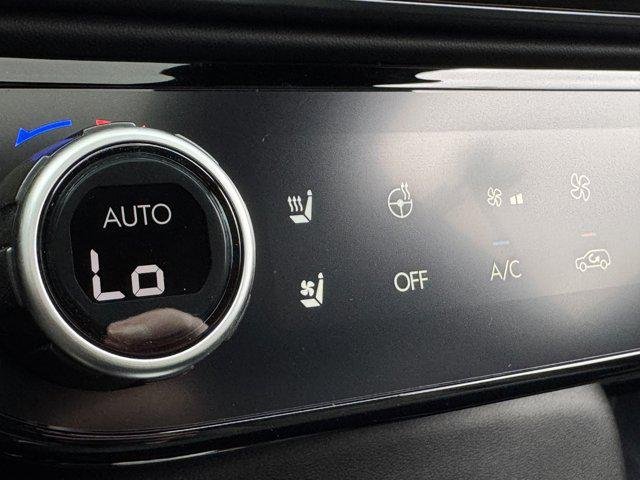 2026 Hyundai Palisade Calligraphy - Photo 39