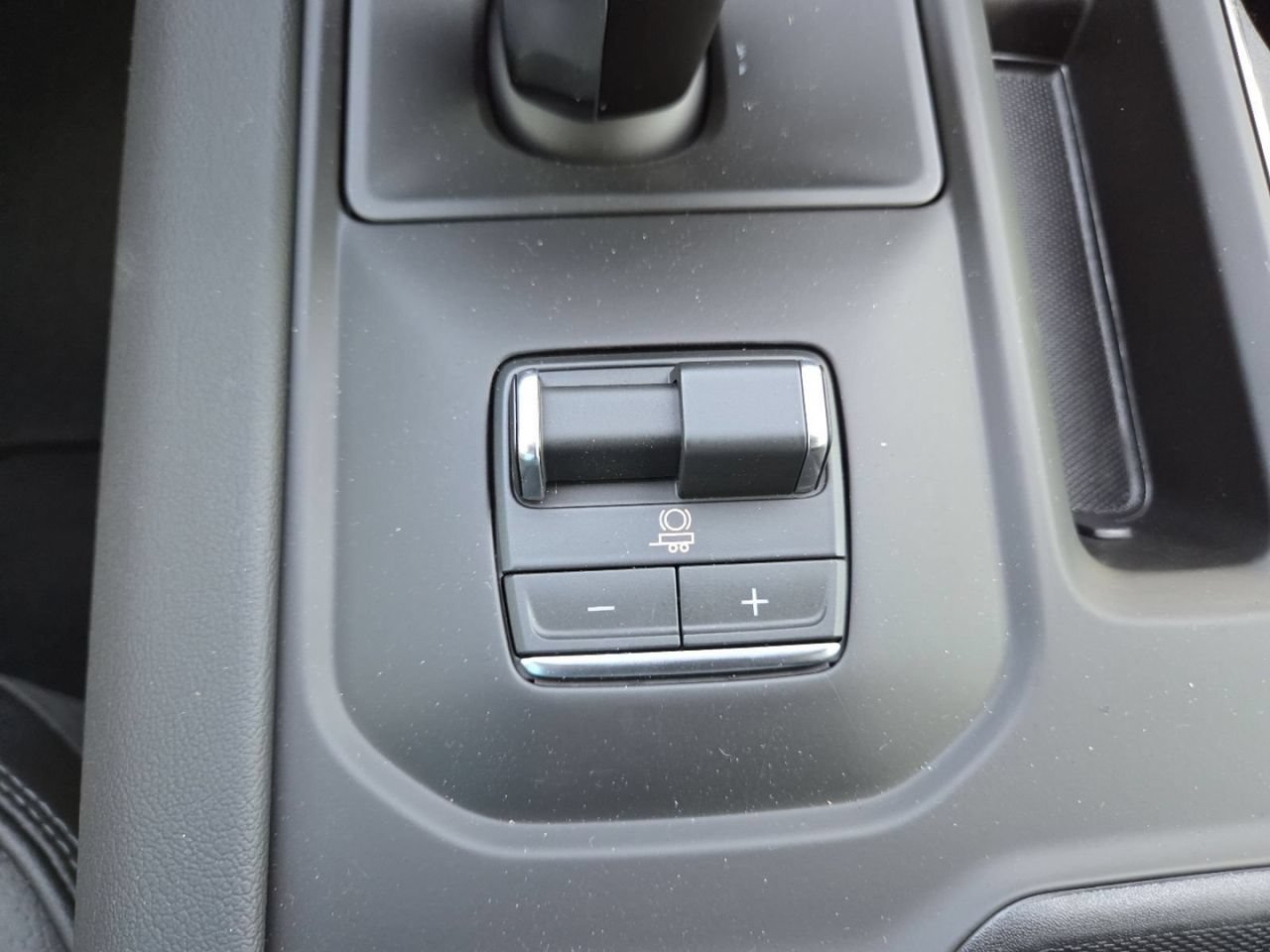 New 2026 Onyx Black GMC Denali image 15