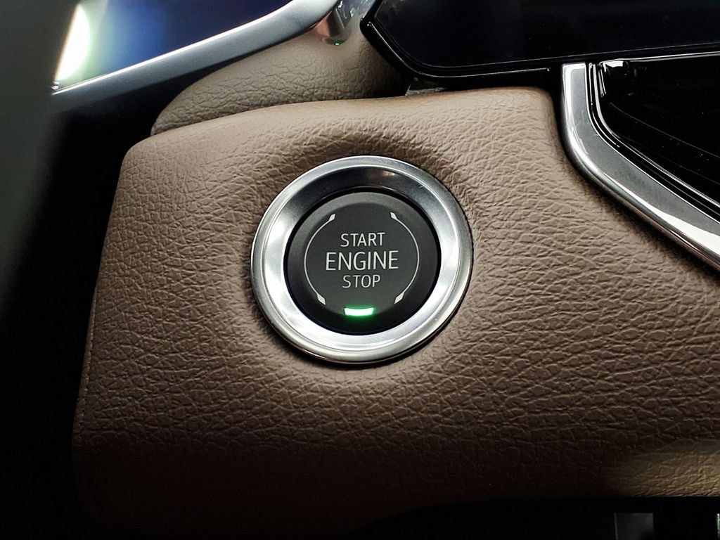 New 2026 Onyx Black GMC Denali image 16