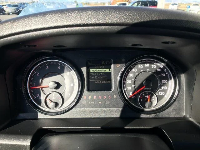 View 8