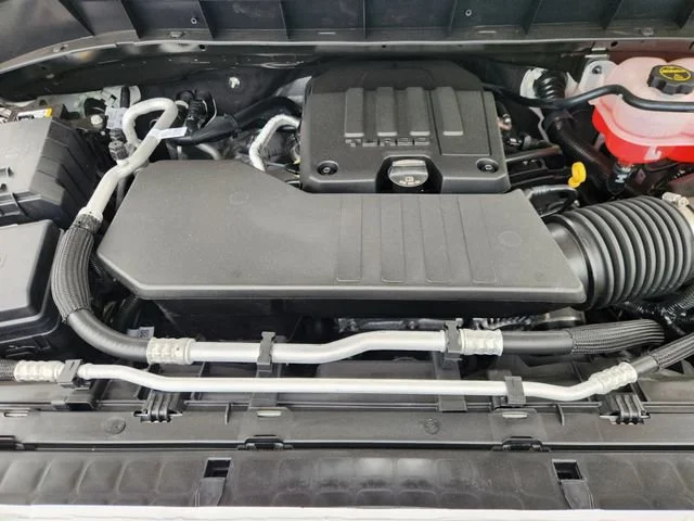 car-gallery-31