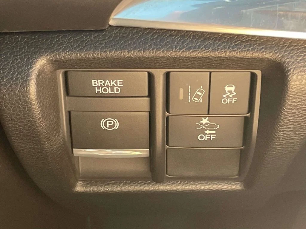 Used 2020  Acura 3.5L image 26