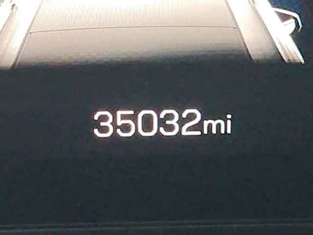 Used 2025 White GMC Denali image 24