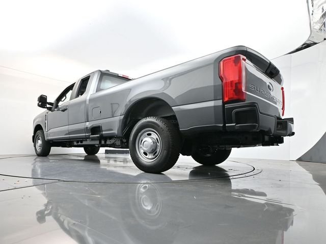 2026 Ford F-250 Super Duty XL - Photo 71