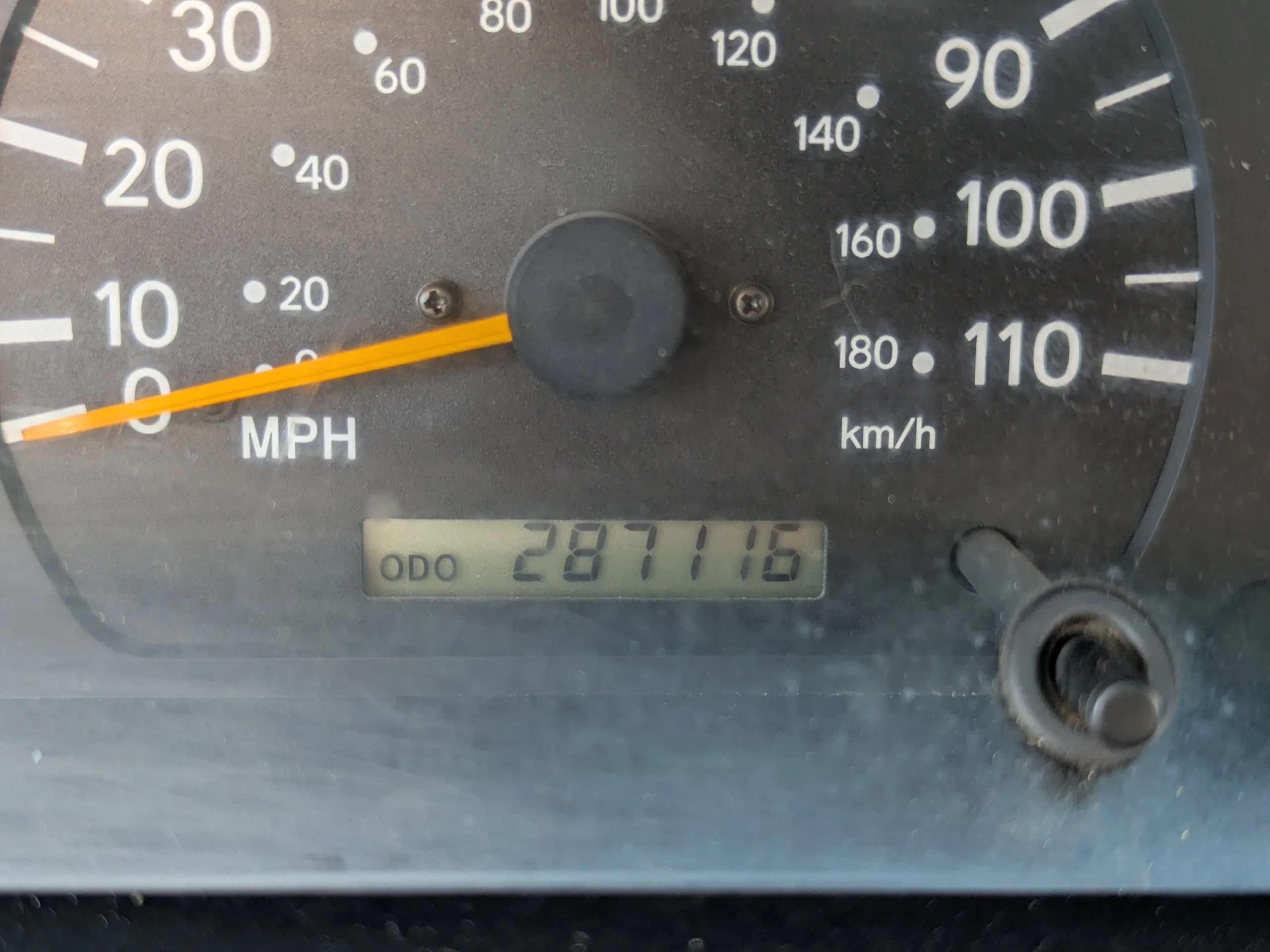 Used 1999 Toyota Tacoma PRERUNNER with VIN 4TASN92N4XZ406579 for sale in Twin Falls, ID