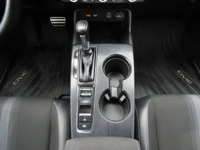 View 22