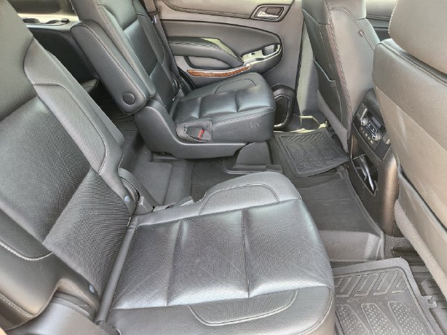 Used 2020 SATIN STEEL METALLIC Chevrolet Premier image 29