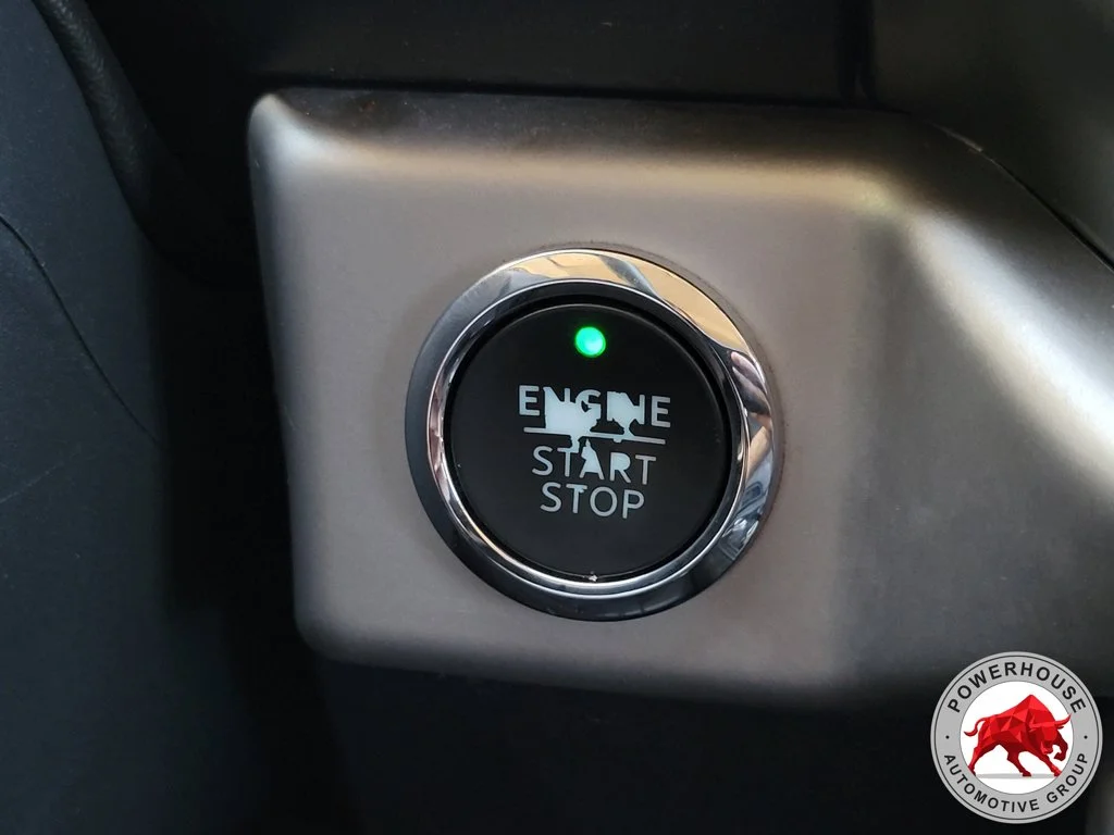 Used 2023 Silver Ford XLT image 36