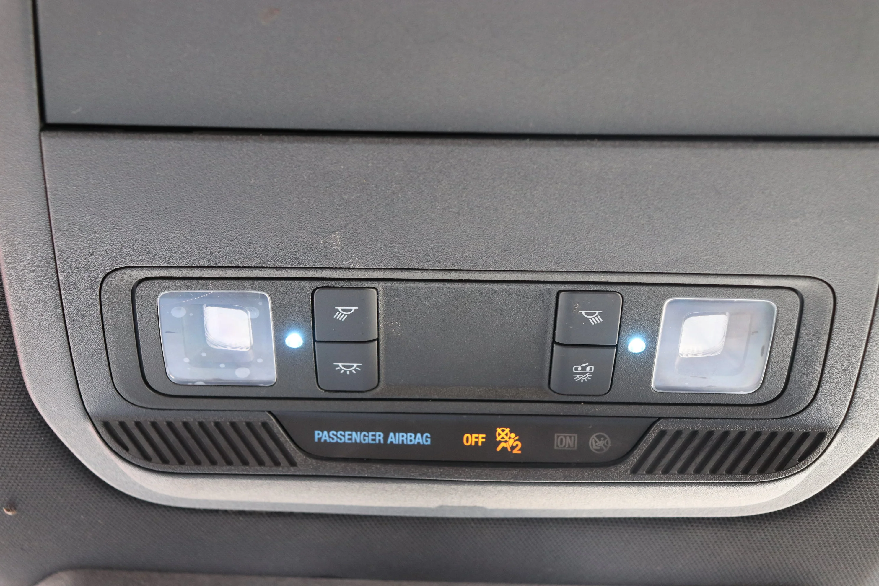 Used 2021 Black Ford XL 4WD SuperCrew 5.5