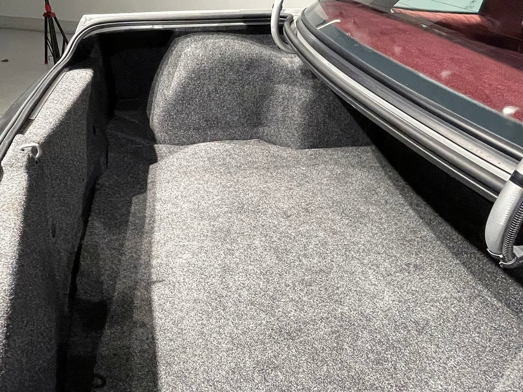 Used 1991  Buick Custom image 45