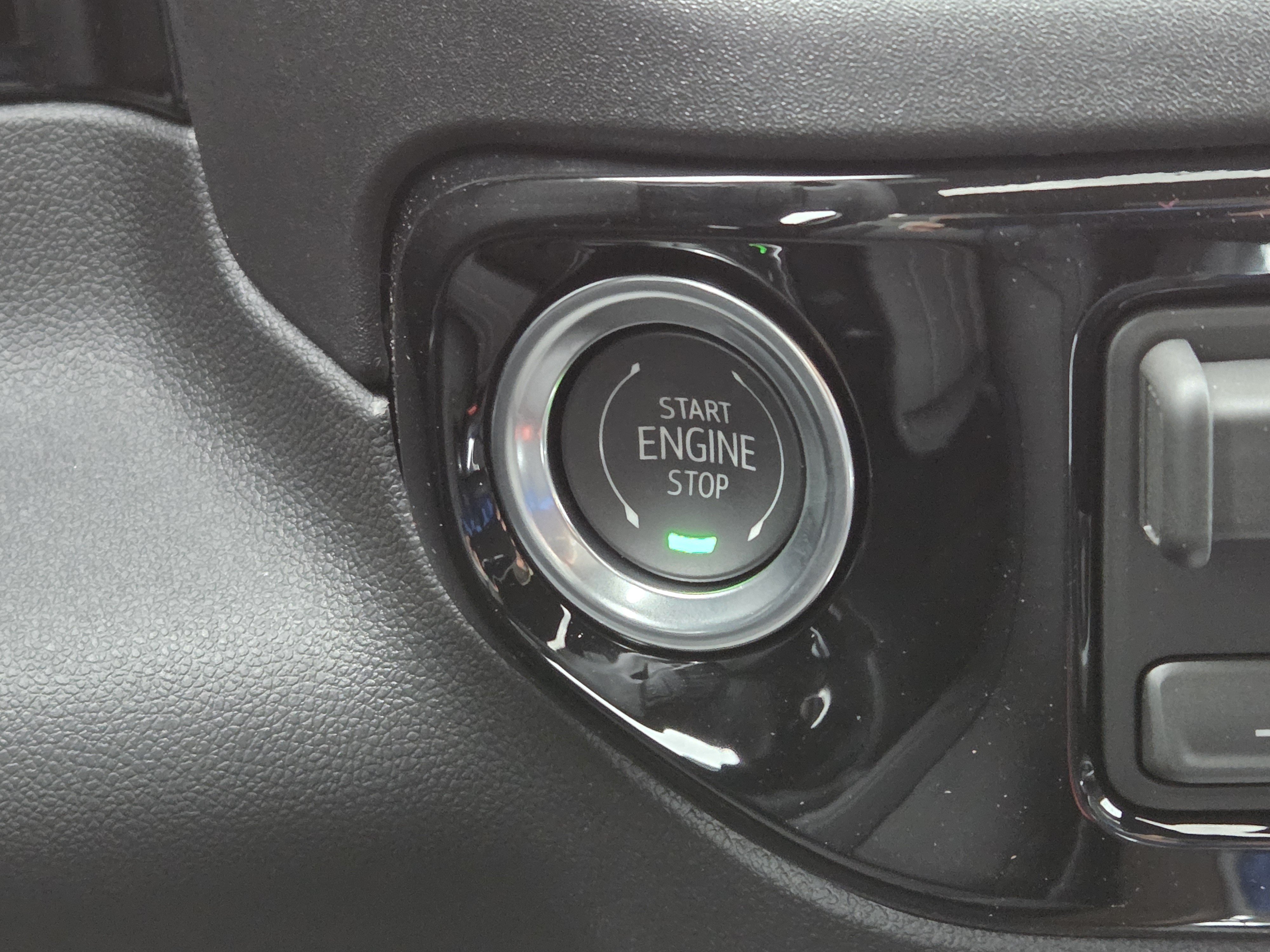 2026 Chevrolet Silverado 1500 High Country - Photo 13