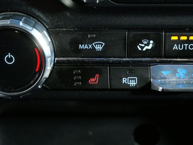 Used 2023 Silver Ford XLT image 26