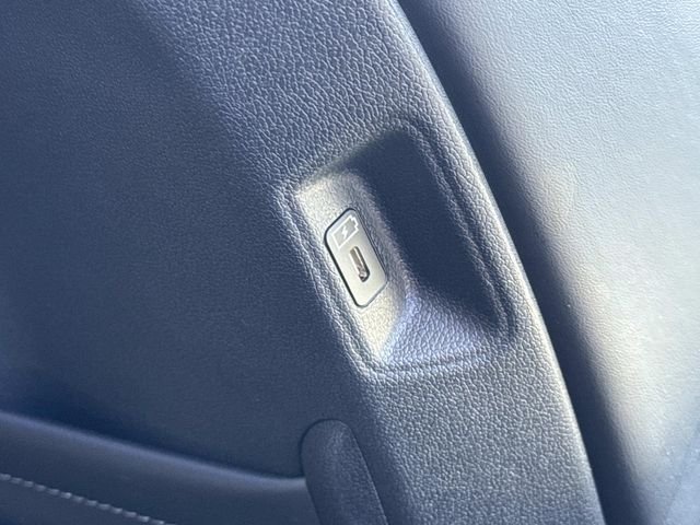 2025 Kia Sorento X-Line EX - Photo 25