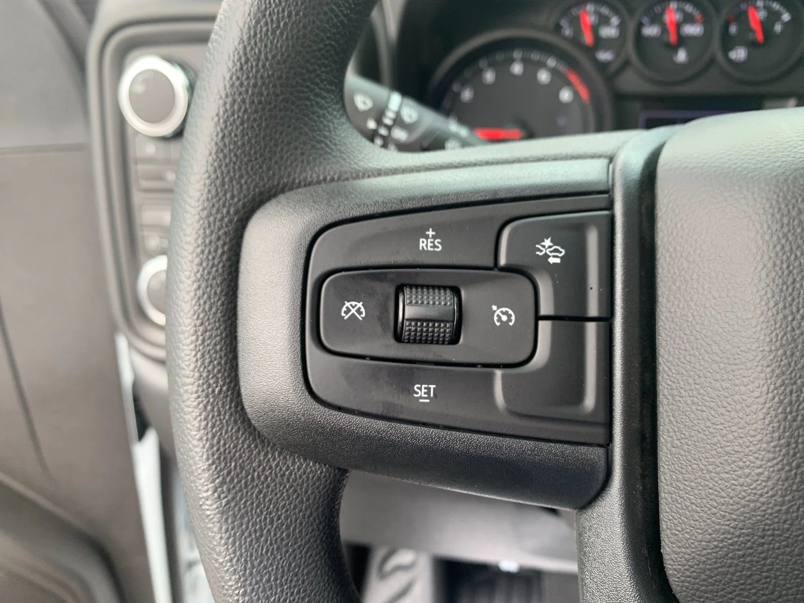 2026 GMC Sierra 2500HD Pro - Photo 25