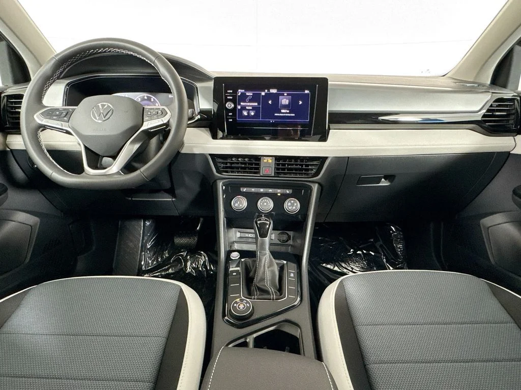 2026 Volkswagen Taos S - Photo 15