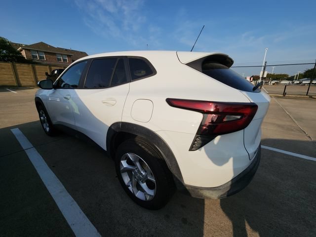 car-gallery-3