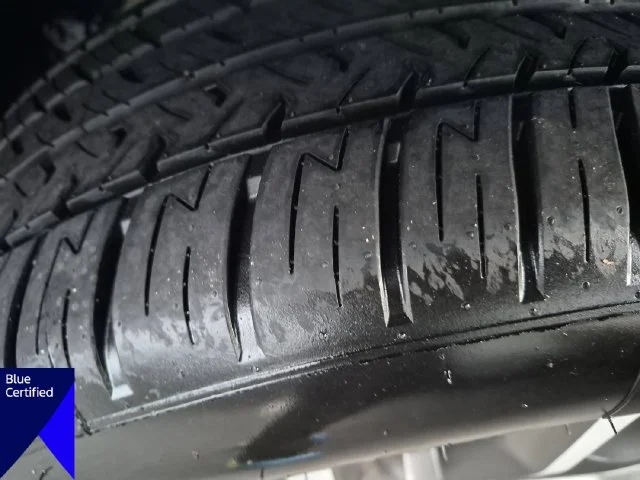 Used 2024  Honda Touring image 11