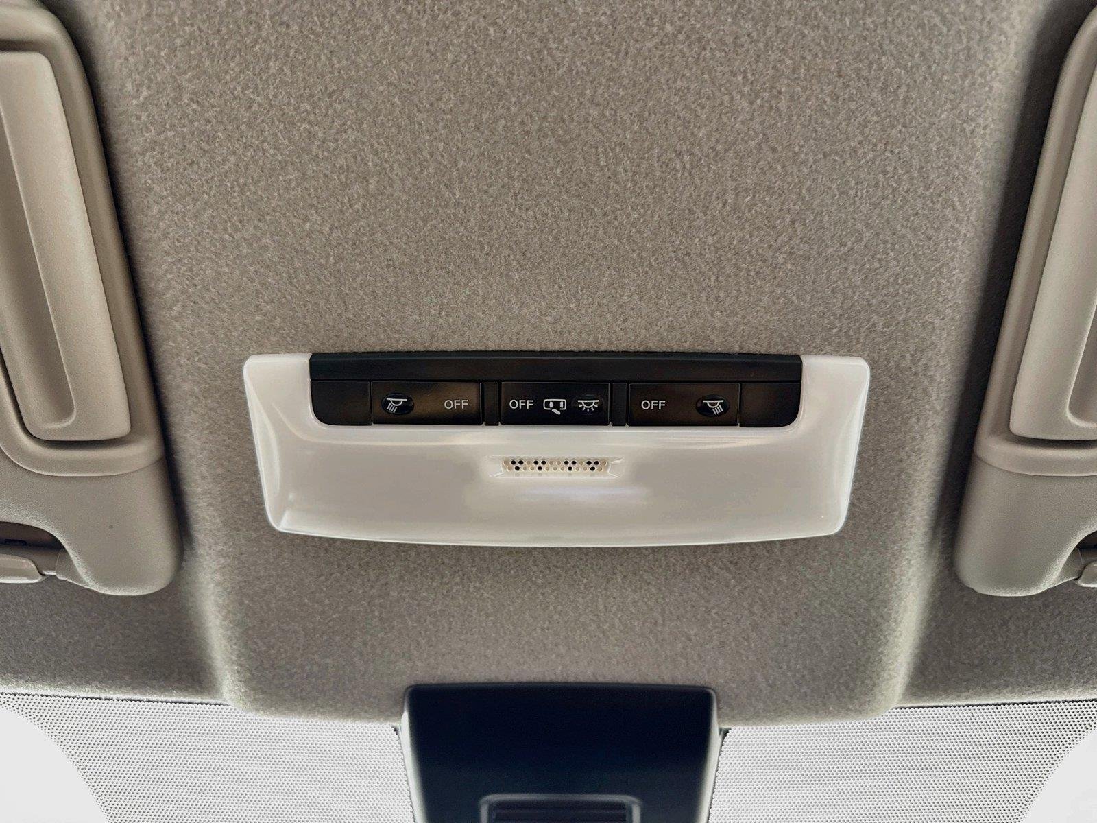 Used 2024 Gun Metallic Nissan S image 6