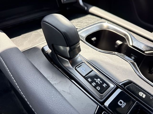 Certified Used 2024 IRIDIUM Lexus 350 Premium image 20