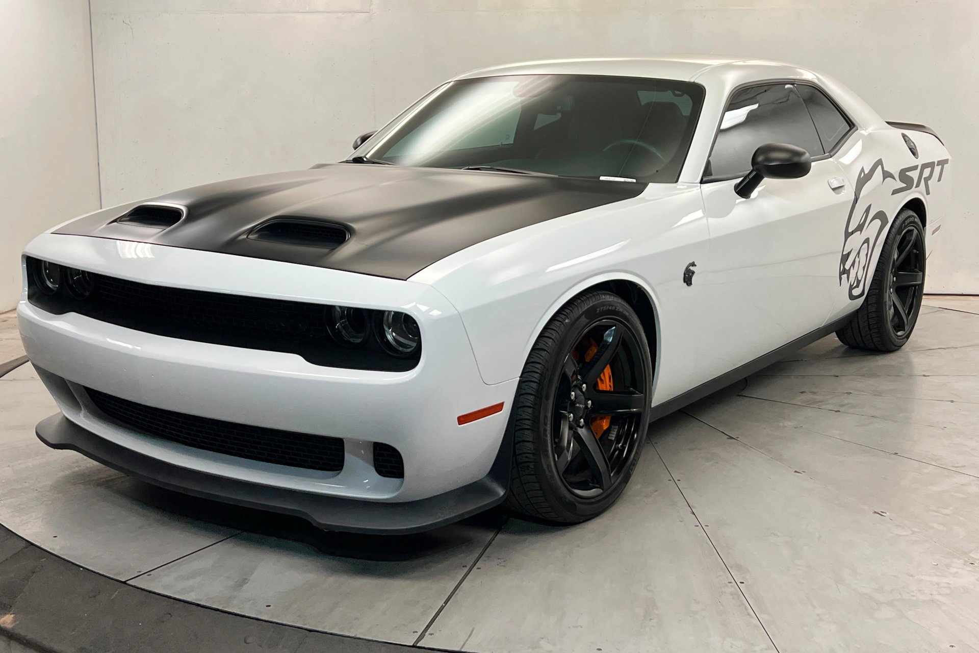 Used Dodge Challengers For Sale in St. George, UT
