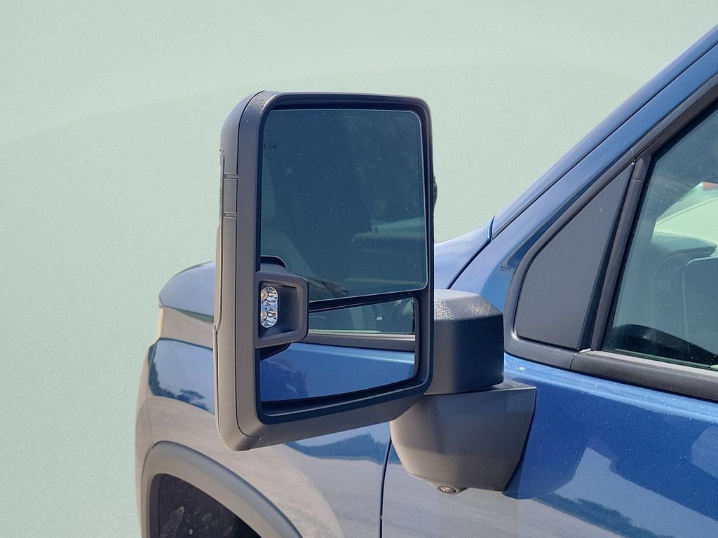 2026 Chevrolet Silverado 2500 HD LT - Photo 28